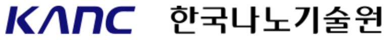 스크린샷 2023-04-01 오전 1.00